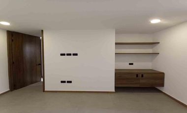 CASA EN ARIENDO EN CERRITOS/PEREIRA