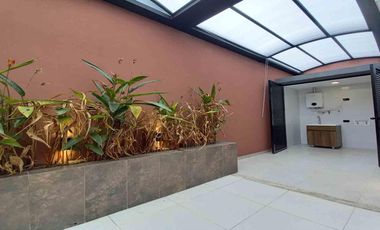 CASA EN ARIENDO EN CERRITOS/PEREIRA