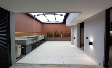 CASA EN ARIENDO EN CERRITOS/PEREIRA