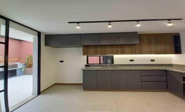 CASA EN ARIENDO EN CERRITOS/PEREIRA