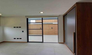 CASA EN ARIENDO EN CERRITOS/PEREIRA