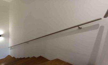 CASA EN ARIENDO EN CERRITOS/PEREIRA