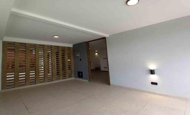 CASA EN ARIENDO EN CERRITOS/PEREIRA
