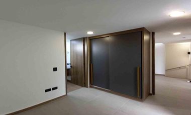 CASA EN ARIENDO EN CERRITOS/PEREIRA