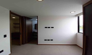 CASA EN ARIENDO EN CERRITOS/PEREIRA