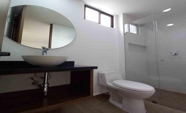 CASA EN ARIENDO EN CERRITOS/PEREIRA