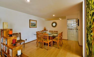 VENTA CASA EN CONDOMINIO EN SAN JERÓNIMO