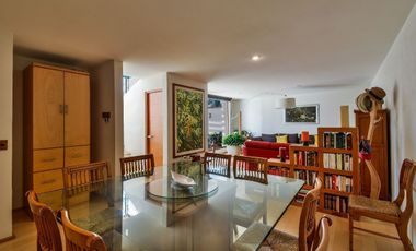 VENTA CASA EN CONDOMINIO EN SAN JERÓNIMO
