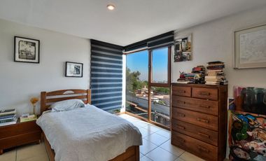 VENTA CASA EN CONDOMINIO EN SAN JERÓNIMO