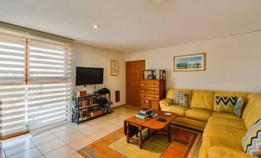 VENTA CASA EN CONDOMINIO EN SAN JERÓNIMO