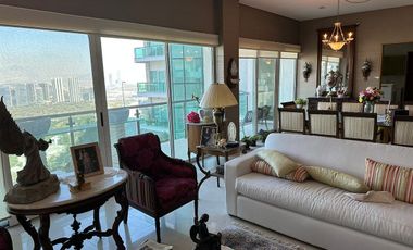 DEPARTAMENTO EN RENTA TORRES SAN PATRICIO