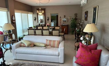 DEPARTAMENTO EN RENTA TORRES SAN PATRICIO