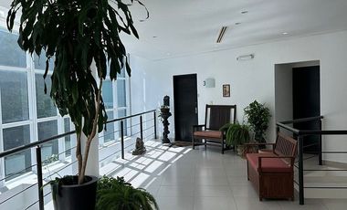 DEPARTAMENTO EN RENTA TORRES SAN PATRICIO