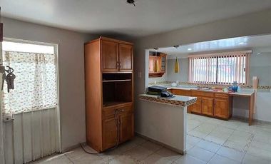 Casa en Venta, Pedregal de Atizapán, 4 Recamaras