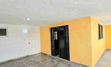 Casa en Venta, Pedregal de Atizapán, 4 Recamaras