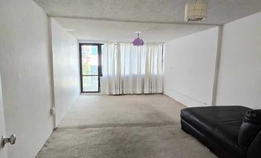 Casa en Venta, Pedregal de Atizapán, 4 Recamaras