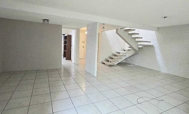 Casa en Venta, Pedregal de Atizapán, 4 Recamaras
