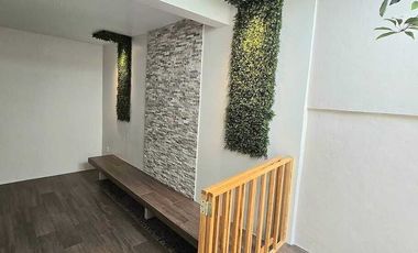 Casa en Venta, Pedregal de Atizapán, 4 Recamaras