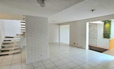 Casa en Venta, Pedregal de Atizapán, 4 Recamaras