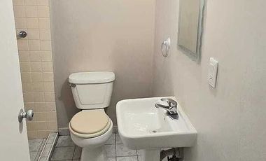 Casa en Venta, Pedregal de Atizapán, 4 Recamaras