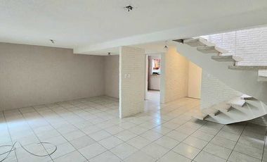 Casa en Venta, Pedregal de Atizapán, 4 Recamaras