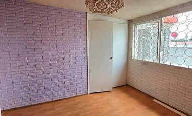 Casa en Venta, Pedregal de Atizapán, 4 Recamaras