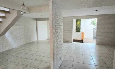 Casa en Venta, Pedregal de Atizapán, 4 Recamaras