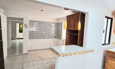 Casa en Venta, Pedregal de Atizapán, 4 Recamaras