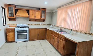 Casa en Venta, Pedregal de Atizapán, 4 Recamaras