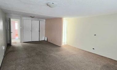 Casa en Venta, Pedregal de Atizapán, 4 Recamaras