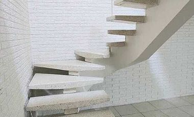 Casa en Venta, Pedregal de Atizapán, 4 Recamaras