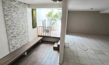 Casa en Venta, Pedregal de Atizapán, 4 Recamaras
