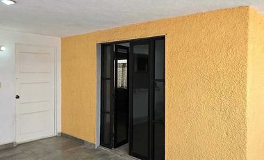 Casa en Venta, Pedregal de Atizapán, 4 Recamaras