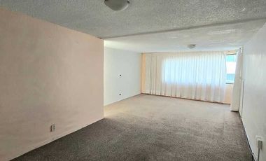 Casa en Venta, Pedregal de Atizapán, 4 Recamaras