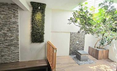 Casa en Venta, Pedregal de Atizapán, 4 Recamaras