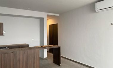 DEPARTAMENTO EN VENTA EN ZONA TEC