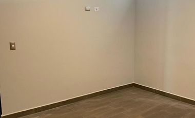 DEPARTAMENTO EN VENTA EN ZONA TEC