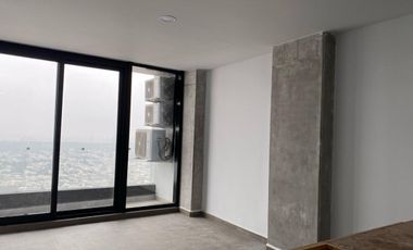 DEPARTAMENTO EN VENTA EN ZONA TEC