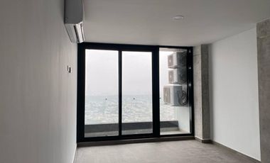 DEPARTAMENTO EN VENTA EN ZONA TEC