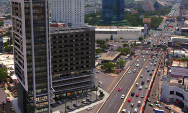 DEPARTAMENTO EN VENTA EN ZONA TEC