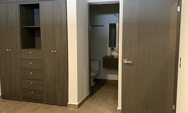 DEPARTAMENTO EN VENTA EN ZONA TEC