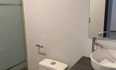 DEPARTAMENTO EN VENTA EN ZONA TEC