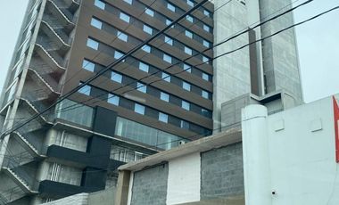 DEPARTAMENTO EN VENTA EN ZONA TEC