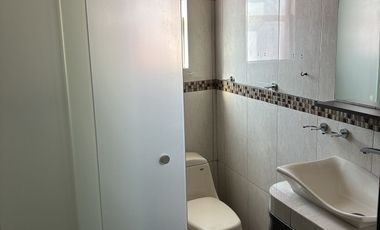 Casa, oficinas y salon de fiestas en Nezahualcóyotl