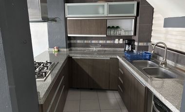 Casa, oficinas y salon de fiestas en Nezahualcóyotl