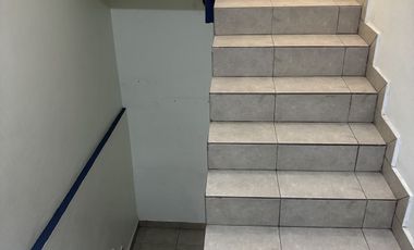 Casa, oficinas y salon de fiestas en Nezahualcóyotl