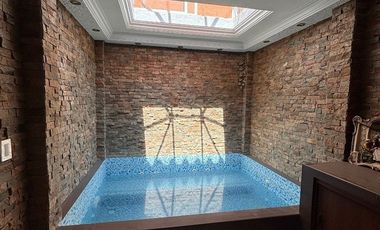VENTA DE CASA, JARDINES DE TEZOYUCA, EMILIANO ZAPATA, MORELOS