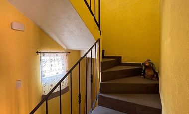VENTA DE CASA, JARDINES DE TEZOYUCA, EMILIANO ZAPATA, MORELOS