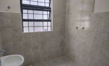 Casa en venta Fraccionamiento Reforma, Cuernavaca