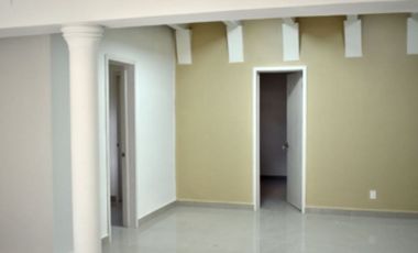 Casa en venta Fraccionamiento Reforma, Cuernavaca